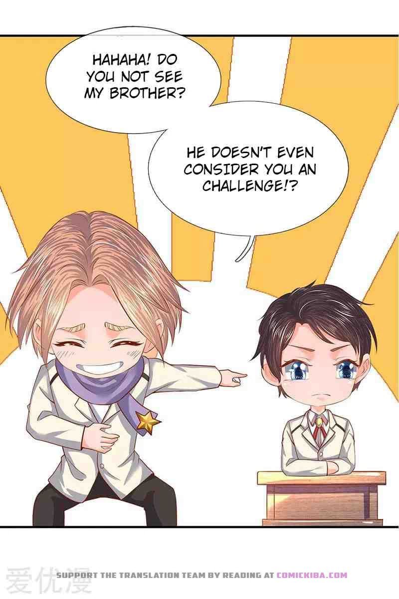 Page 16 of Chapter 61