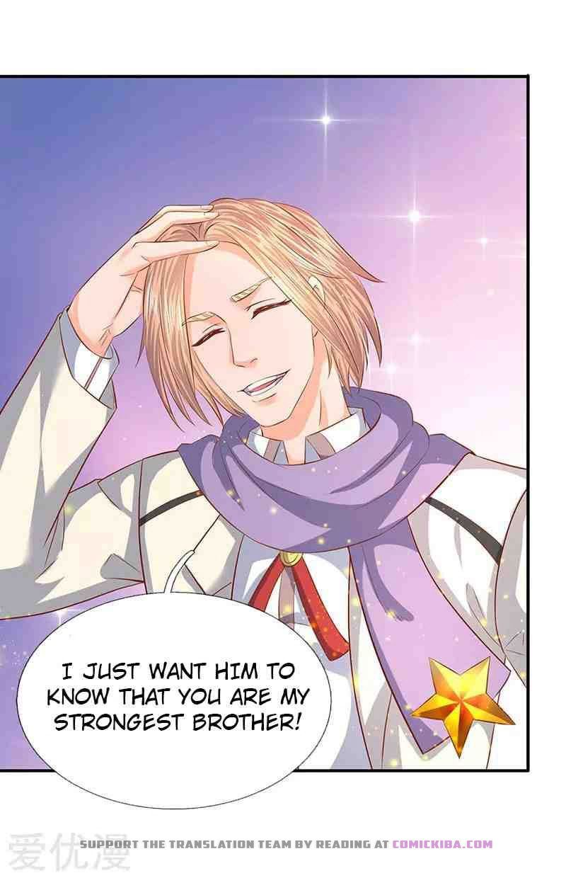 Page 20 of Chapter 61