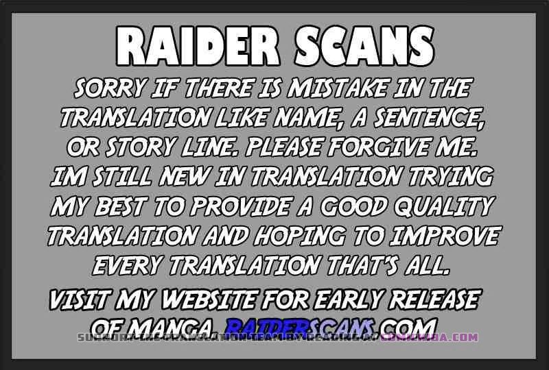 Page 21 of Chapter 61