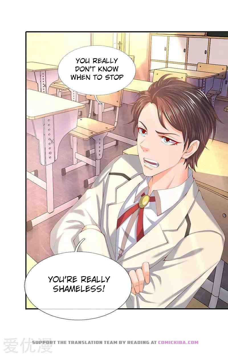 Page 2 of Chapter 62