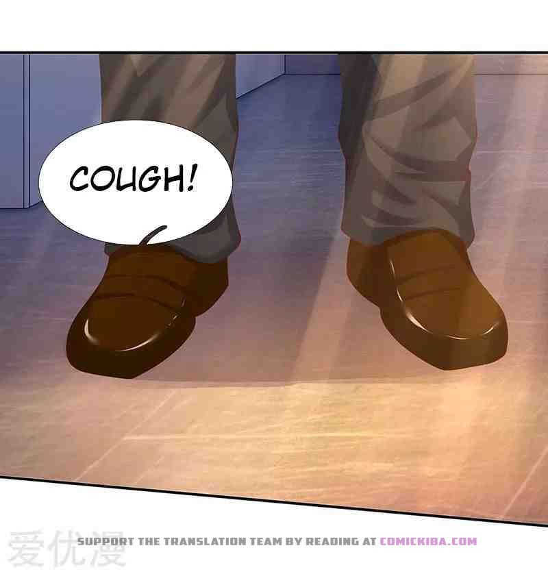 Page 3 of Chapter 62