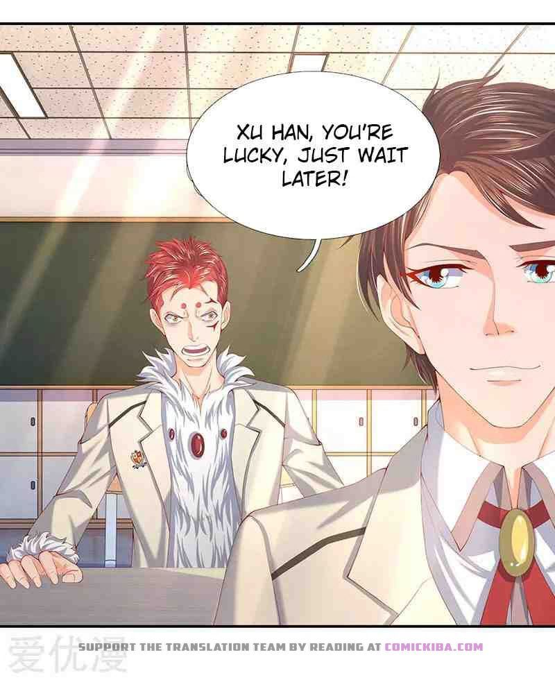 Page 6 of Chapter 62