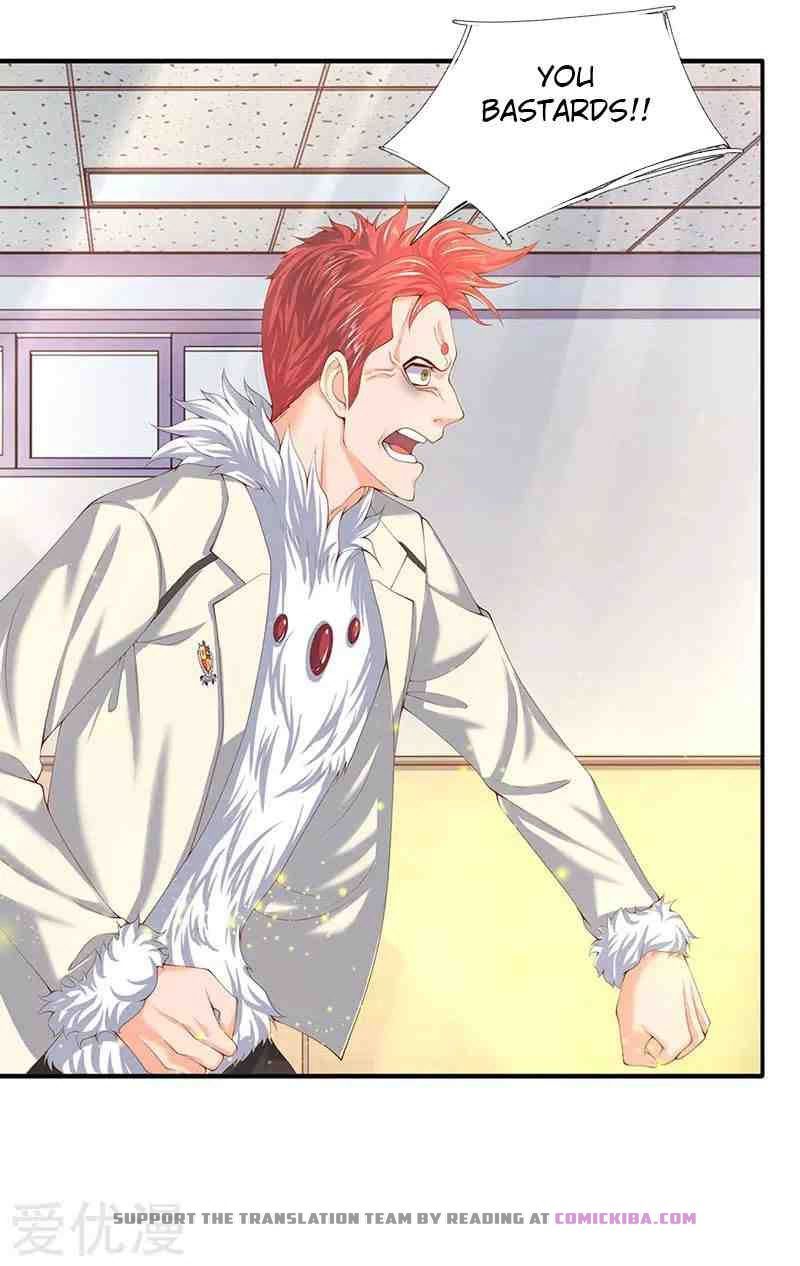 Page 9 of Chapter 62