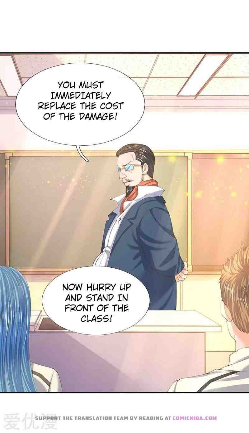 Page 10 of Chapter 62