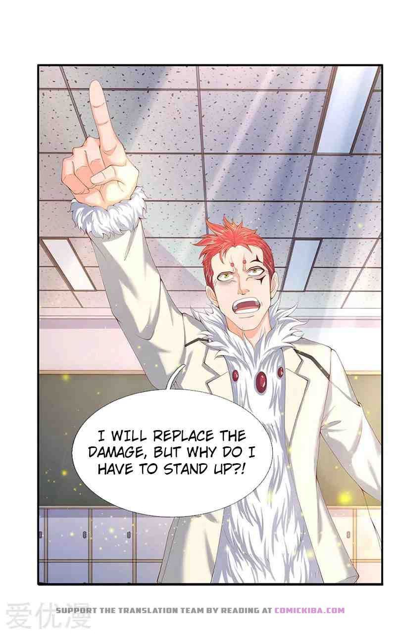 Page 11 of Chapter 62