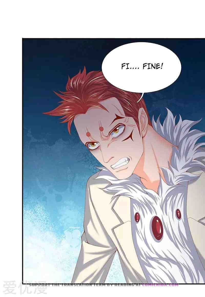 Page 15 of Chapter 62