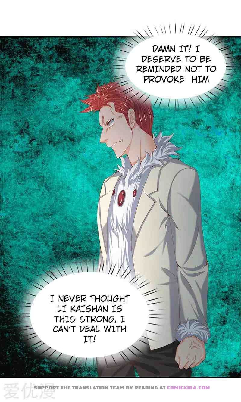 Page 16 of Chapter 62