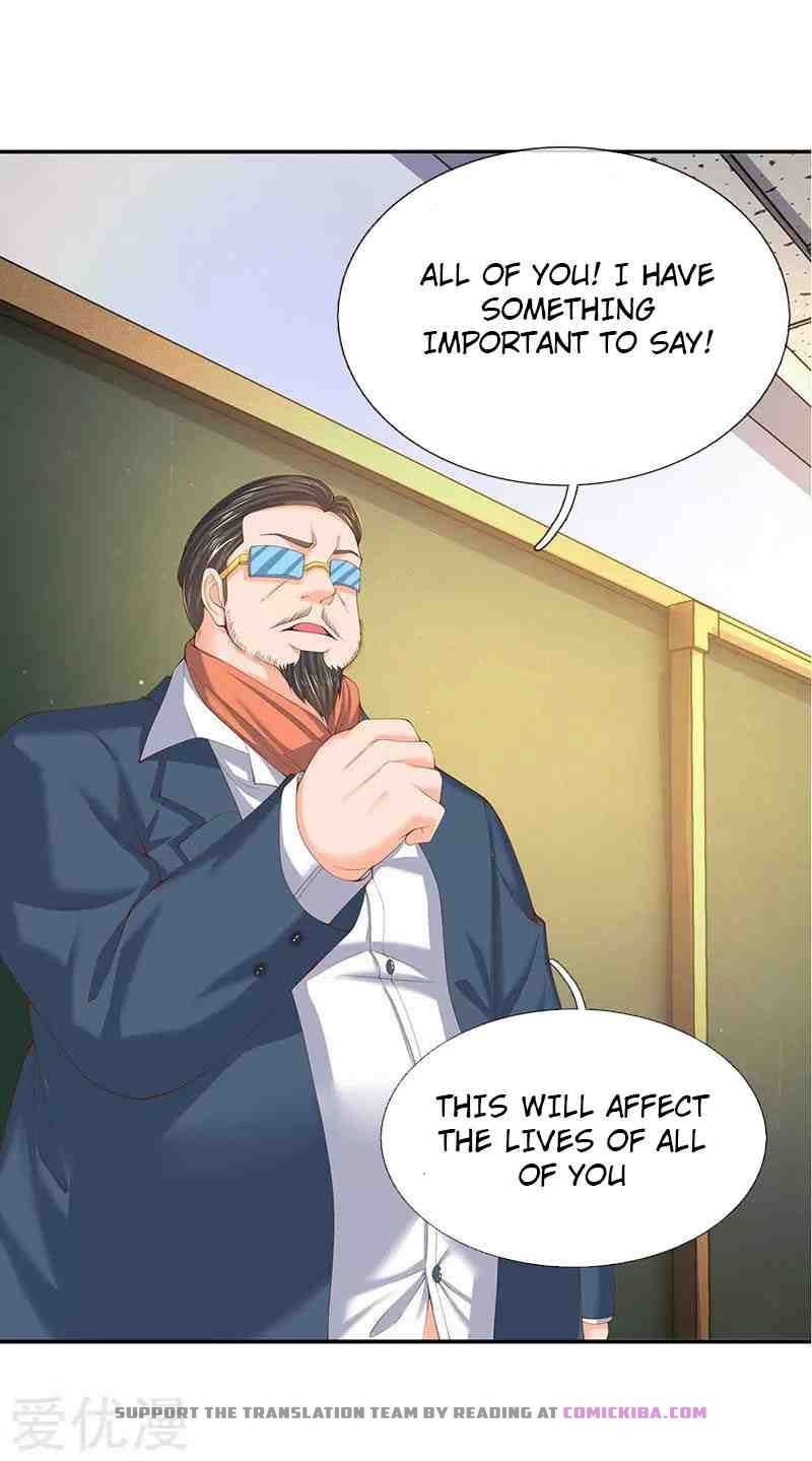 Page 17 of Chapter 62
