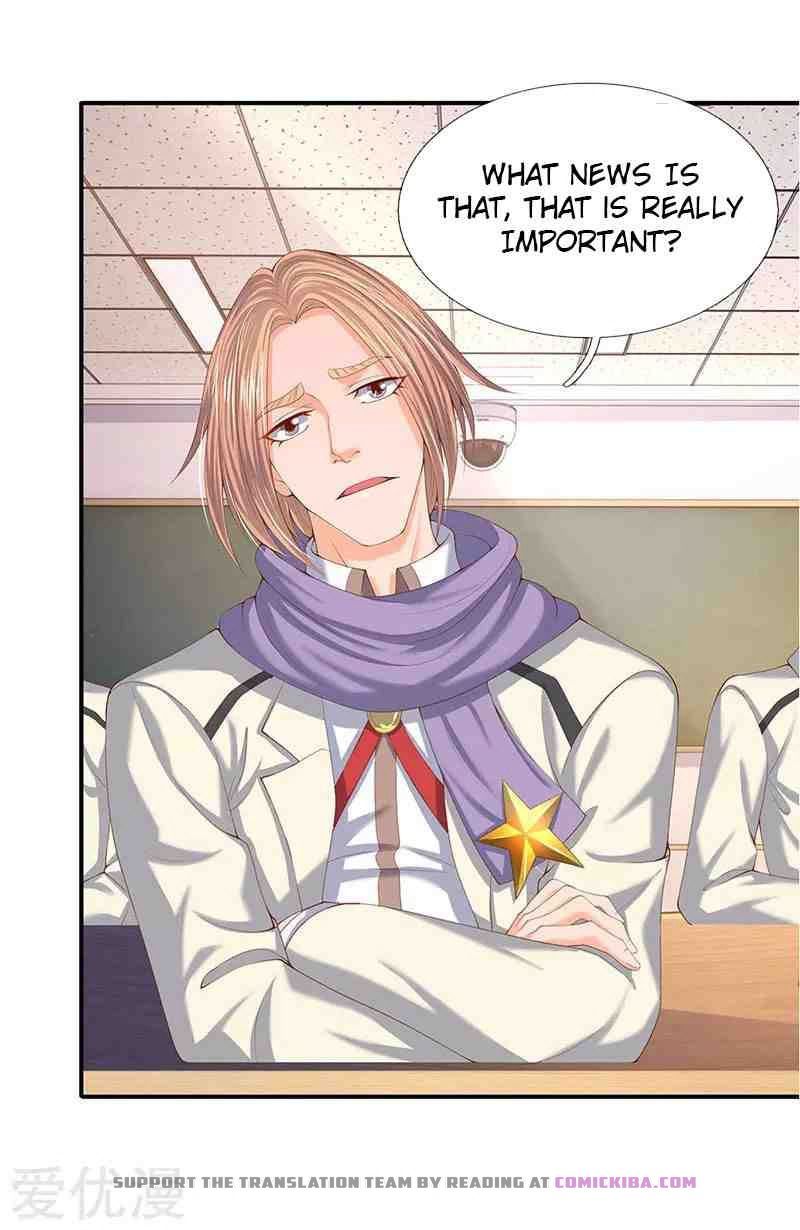 Page 18 of Chapter 62