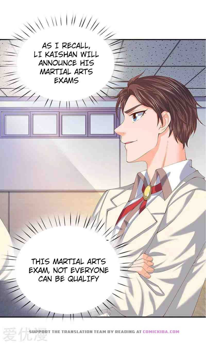Page 19 of Chapter 62