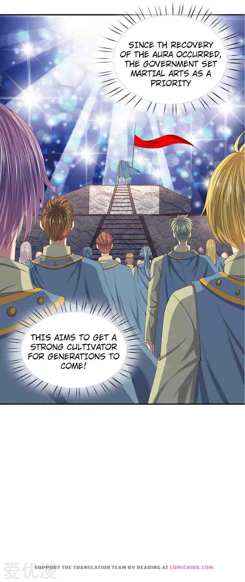 Page 20 of Chapter 62
