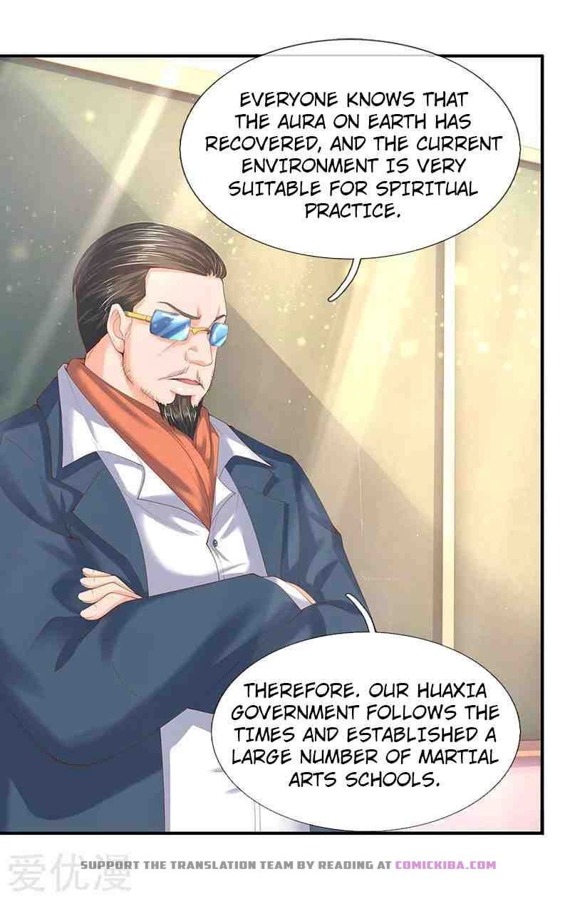 Page 1 of Chapter 63