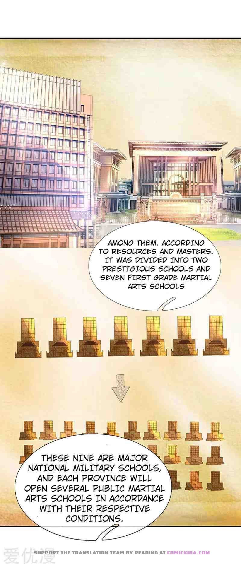 Page 2 of Chapter 63