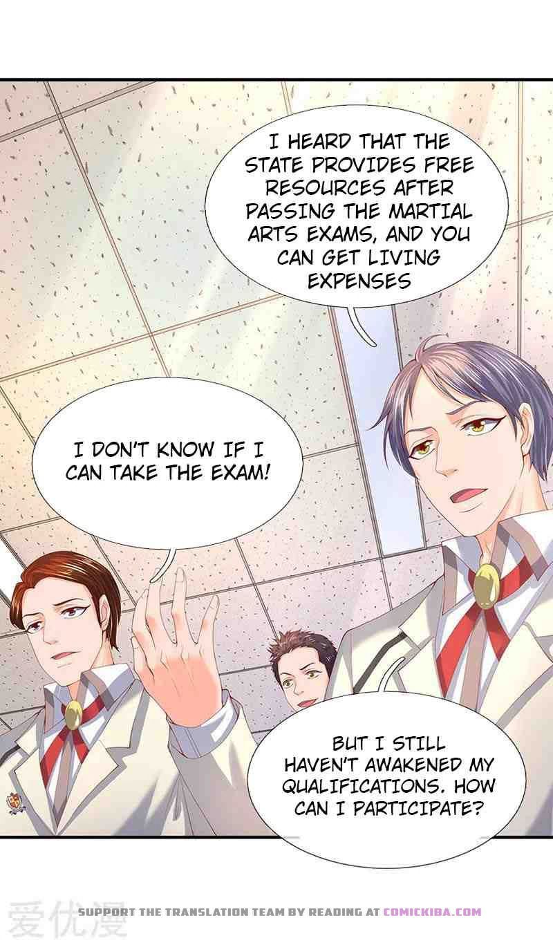 Page 7 of Chapter 63