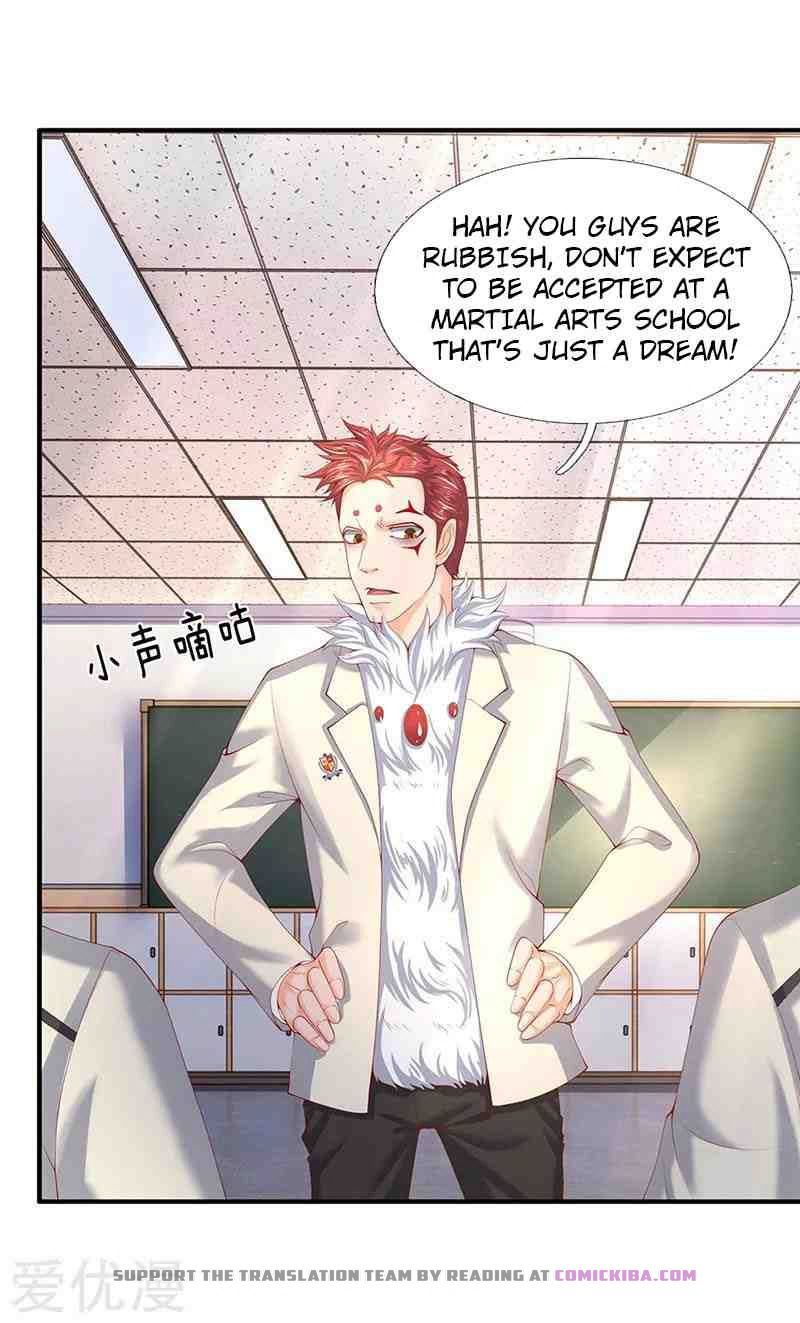 Page 8 of Chapter 63