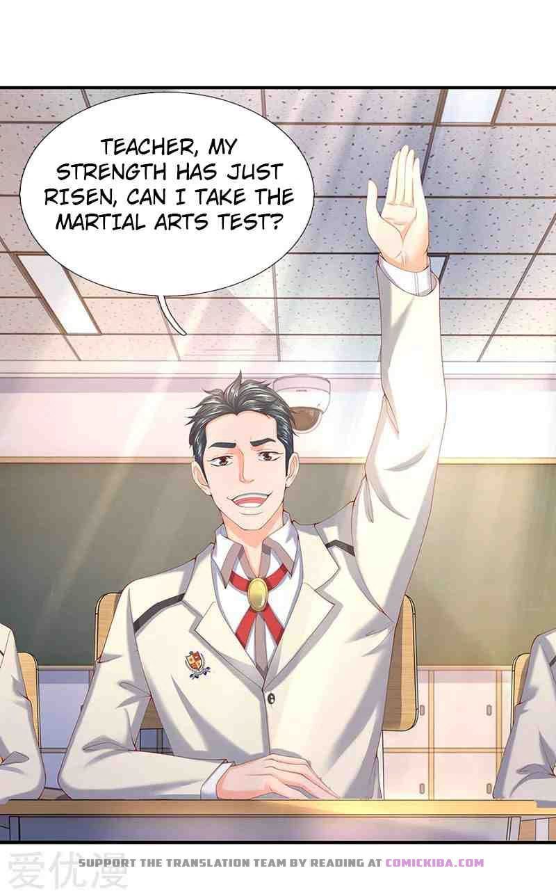 Page 10 of Chapter 63