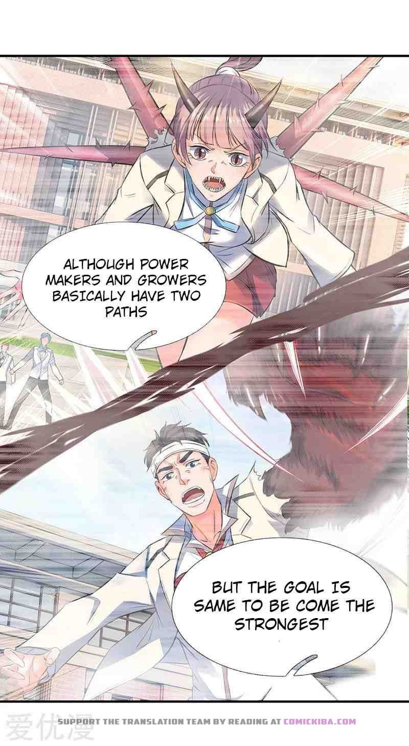Page 12 of Chapter 63