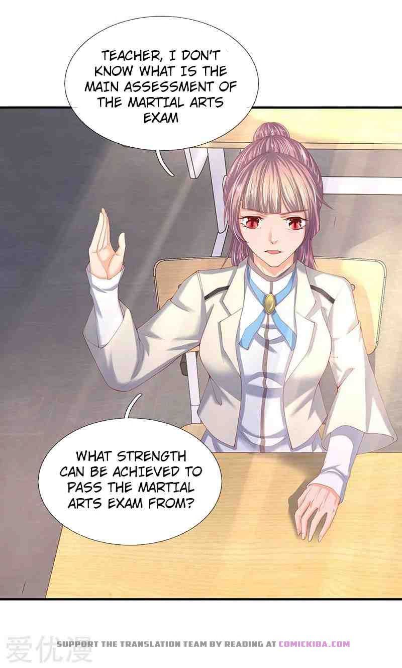 Page 13 of Chapter 63