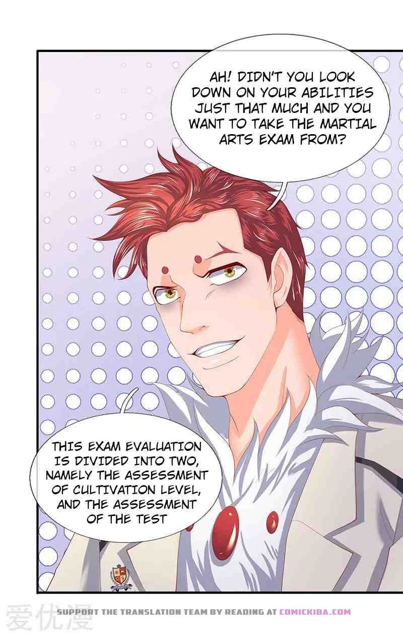 Page 14 of Chapter 63