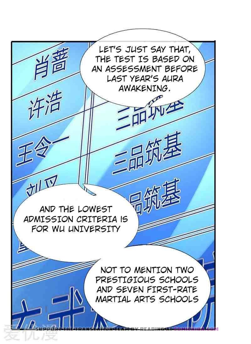 Page 15 of Chapter 63