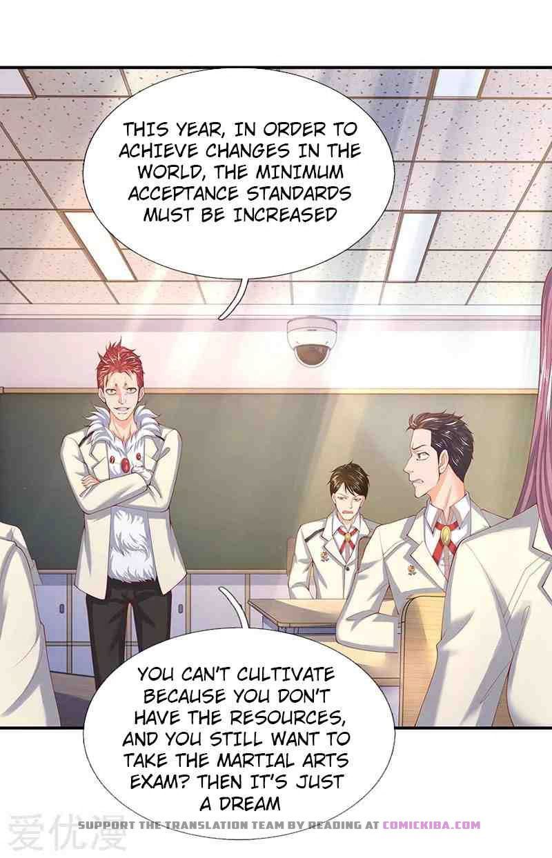 Page 16 of Chapter 63
