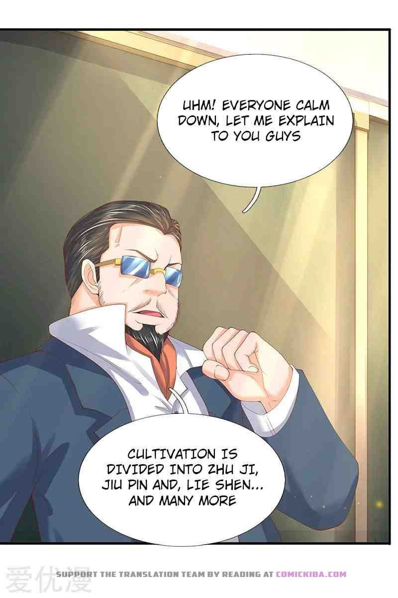 Page 18 of Chapter 63