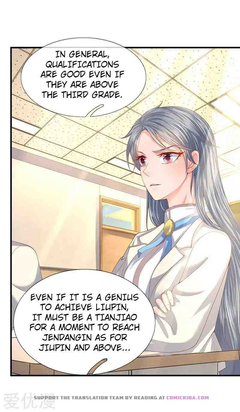 Page 20 of Chapter 63