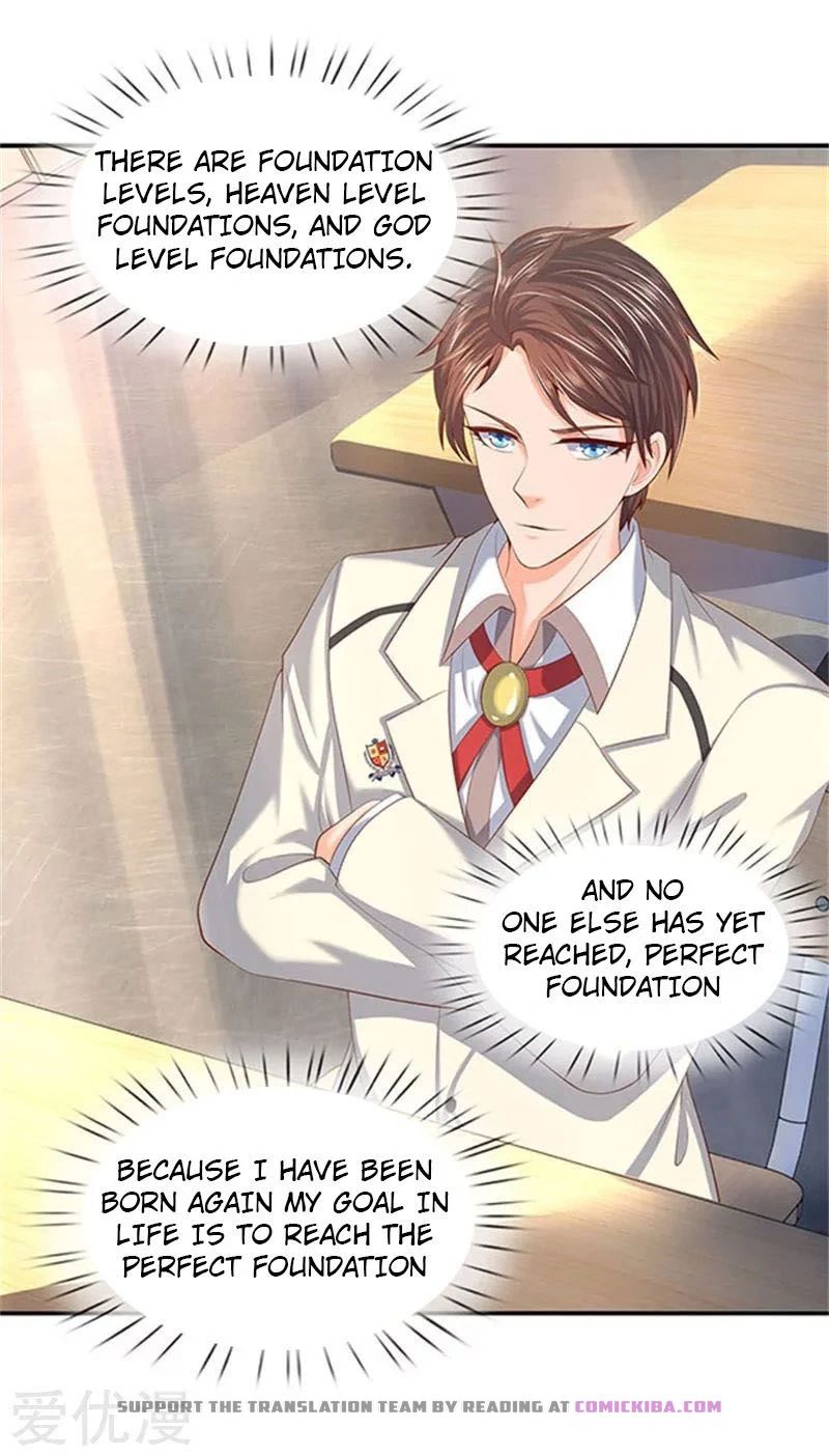 Page 1 of Chapter 64