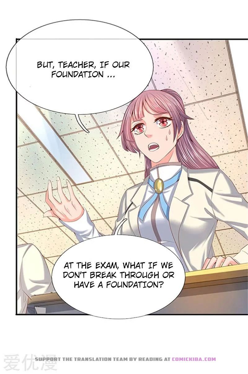Page 2 of Chapter 64