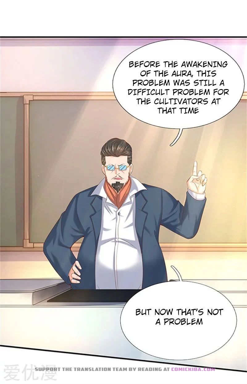 Page 3 of Chapter 64