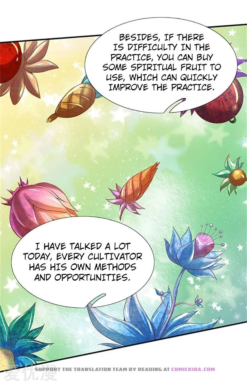 Page 5 of Chapter 64