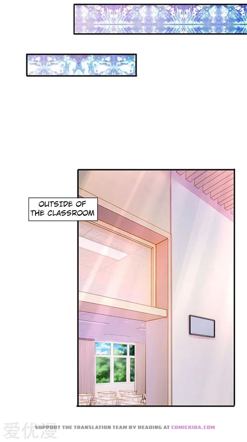 Page 8 of Chapter 64