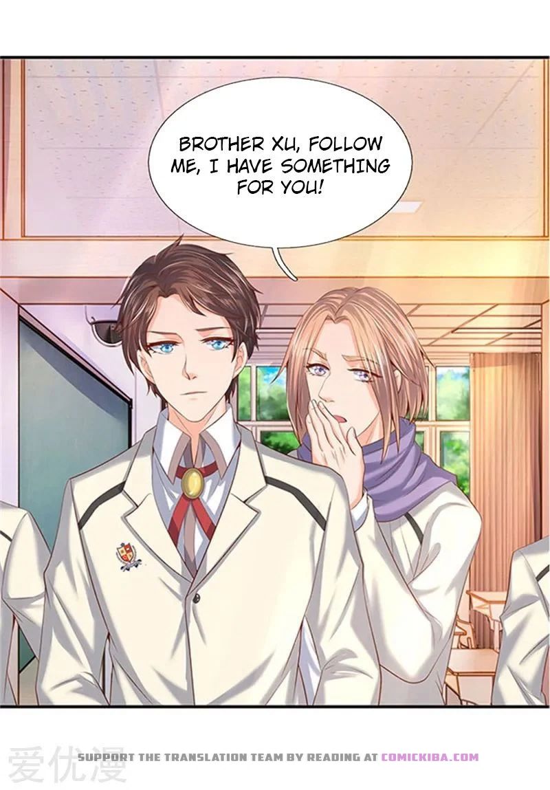 Page 9 of Chapter 64
