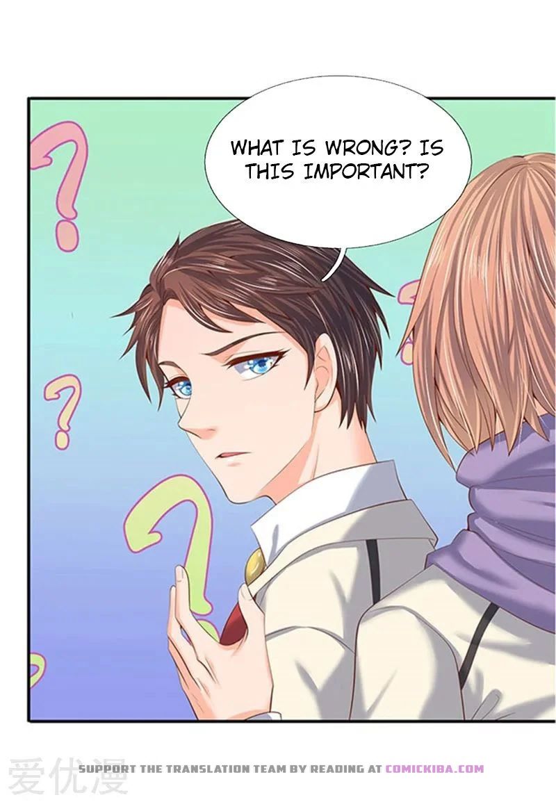 Page 10 of Chapter 64