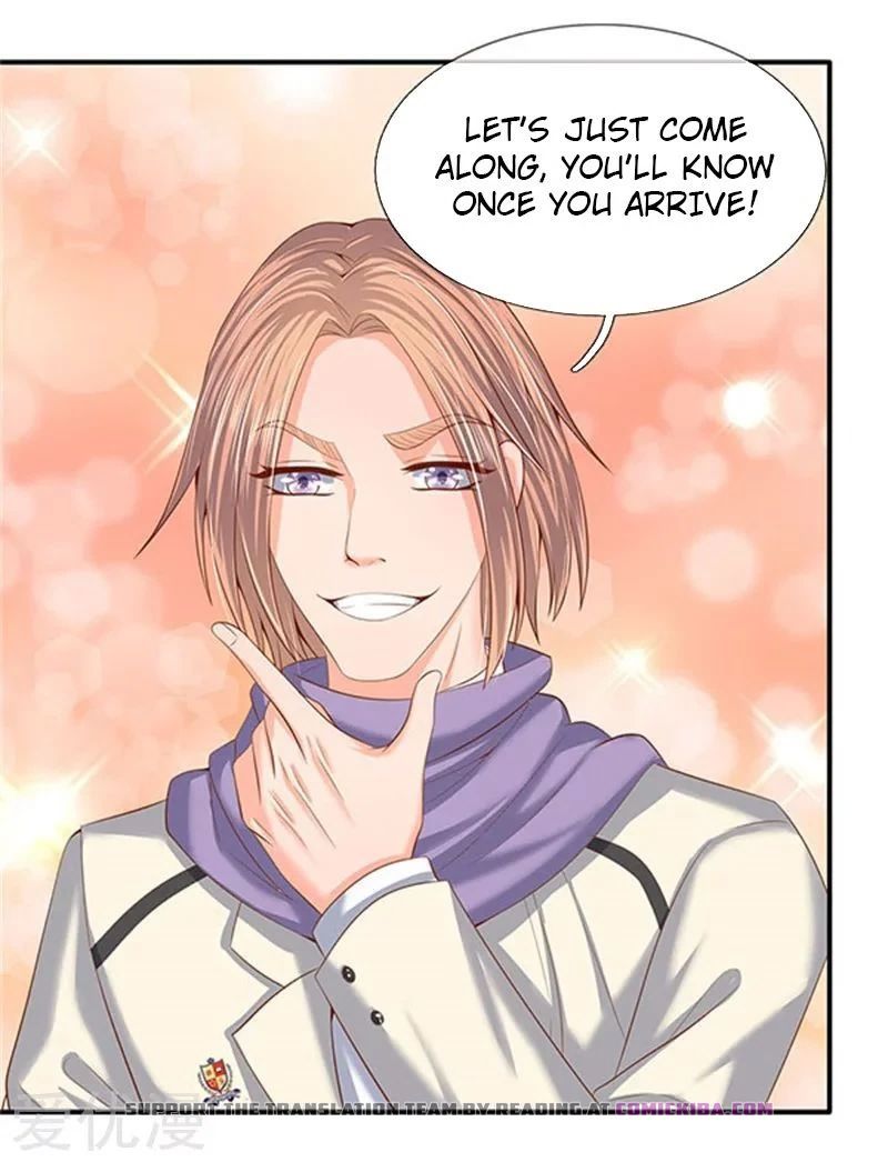 Page 11 of Chapter 64