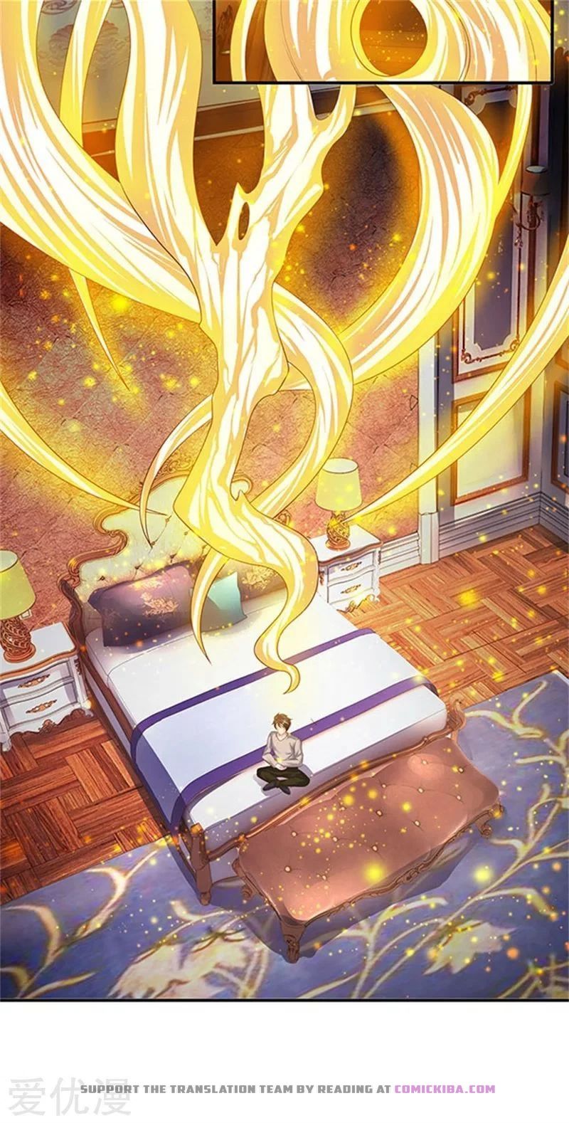 Page 18 of Chapter 64