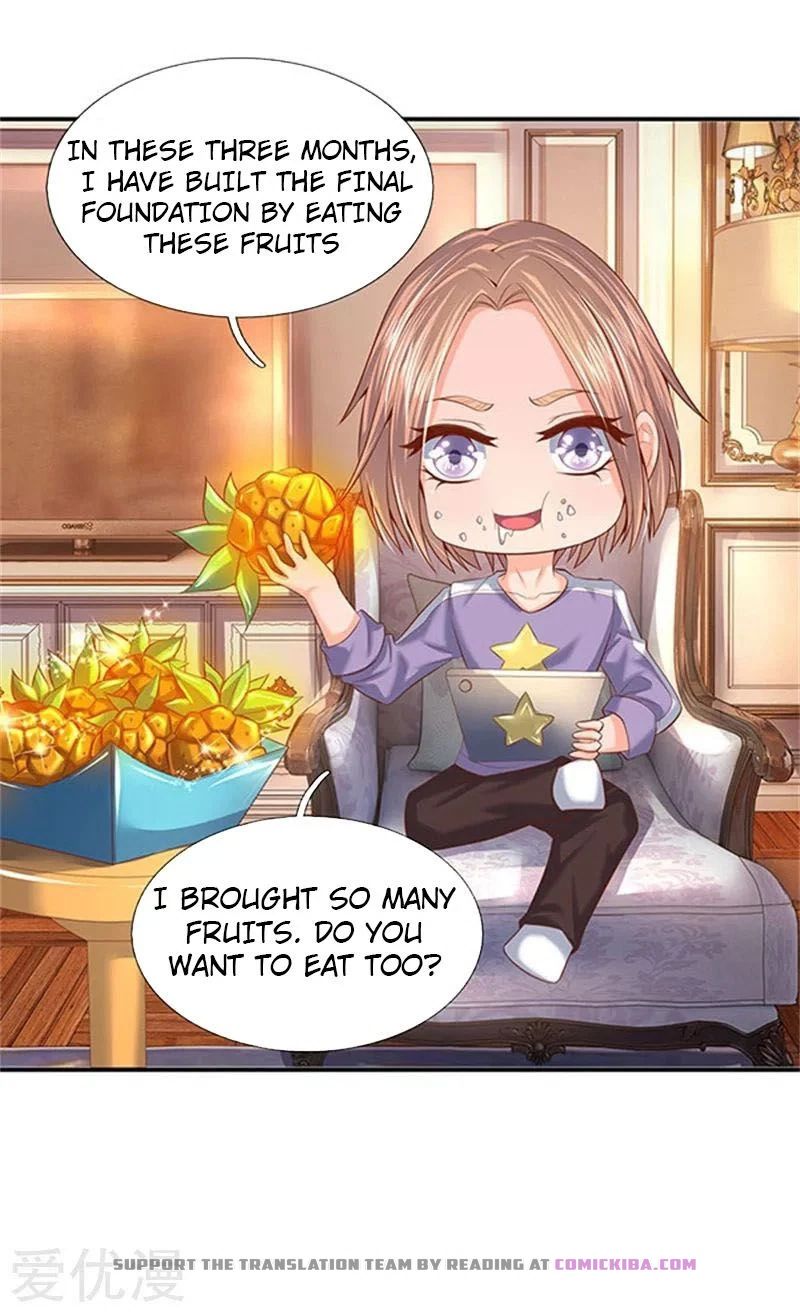 Page 20 of Chapter 64