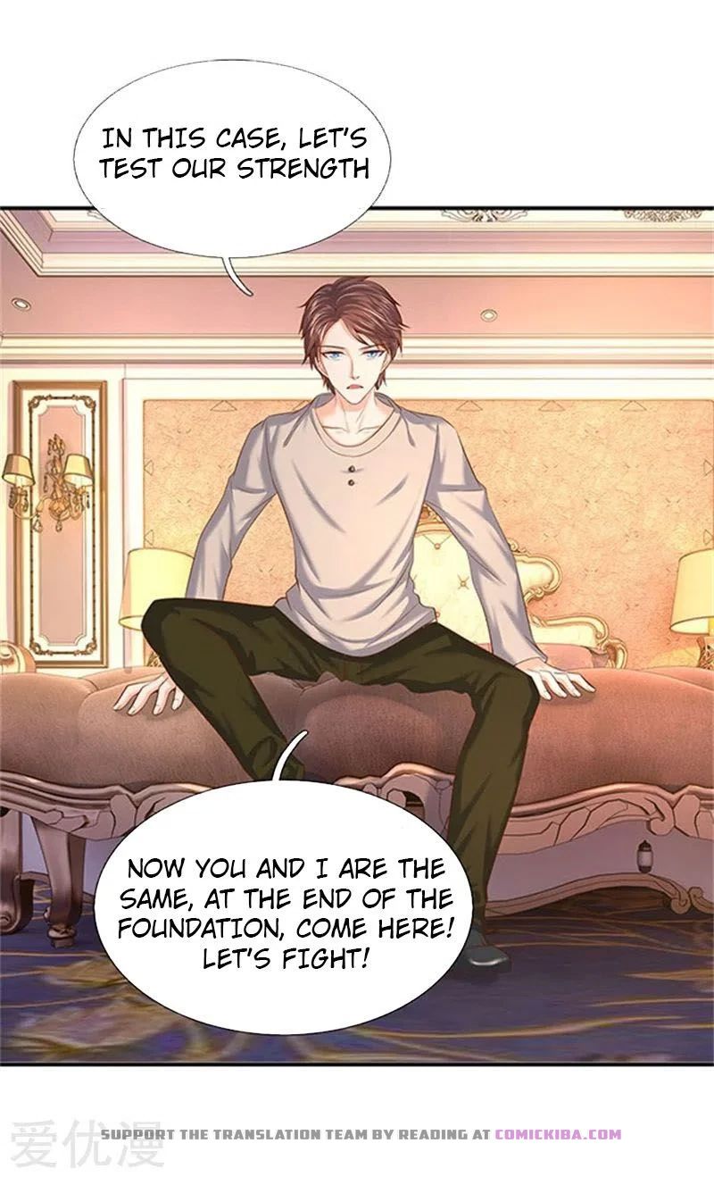 Page 21 of Chapter 64