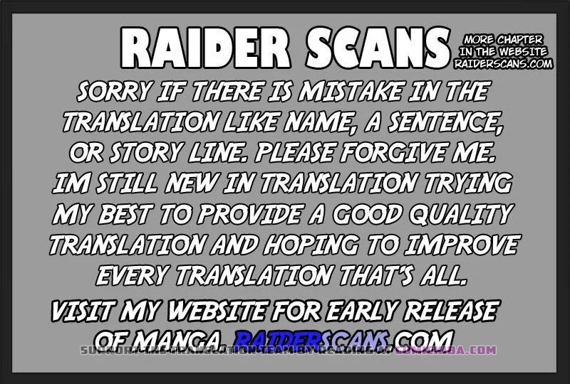 Page 26 of Chapter 64