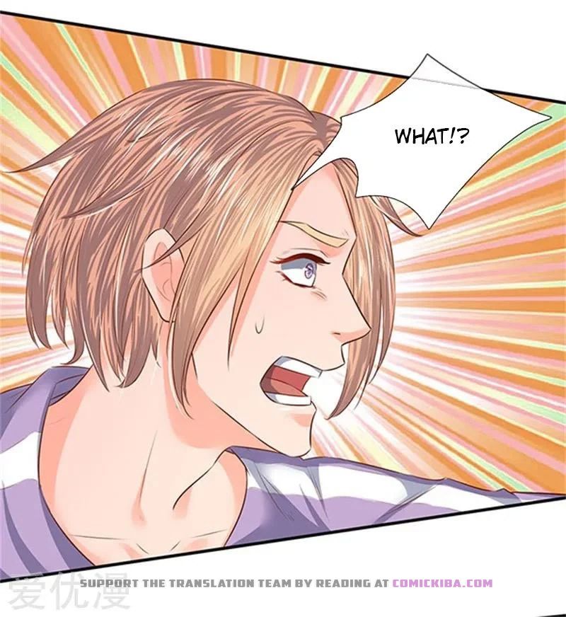 Page 2 of Chapter 65