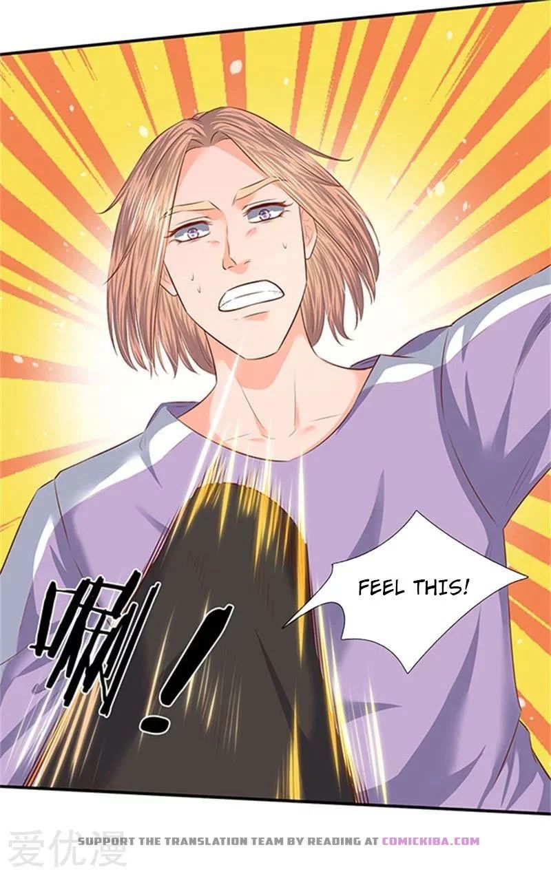 Page 3 of Chapter 65