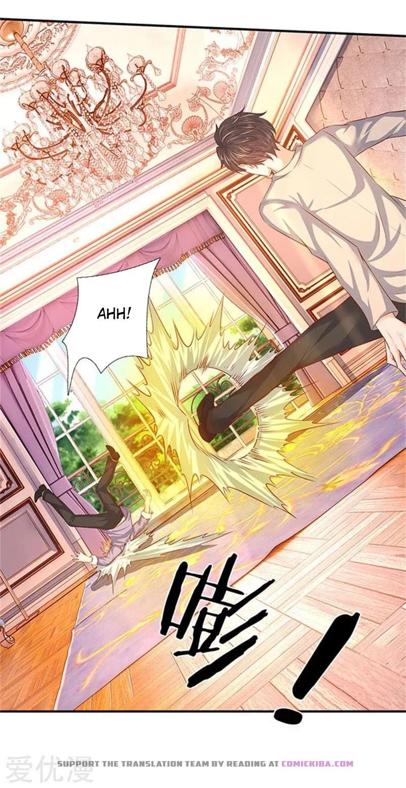 Page 4 of Chapter 65