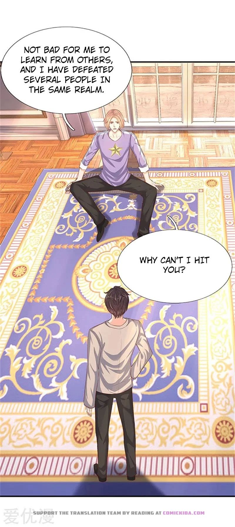 Page 6 of Chapter 65