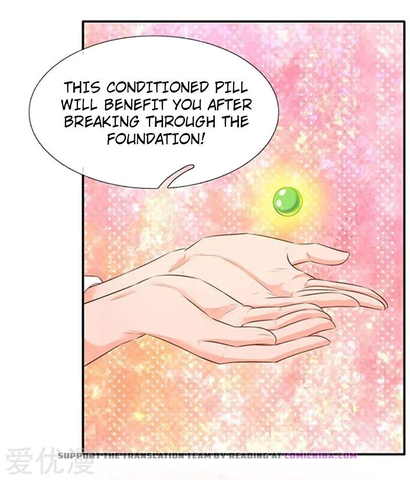 Page 13 of Chapter 65