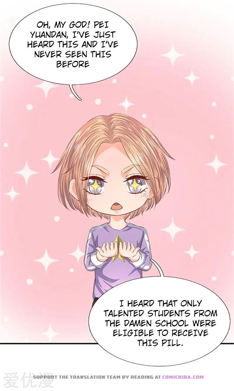 Page 14 of Chapter 65