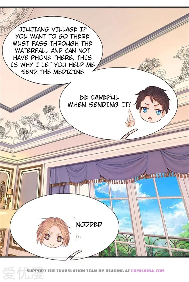 Page 18 of Chapter 65