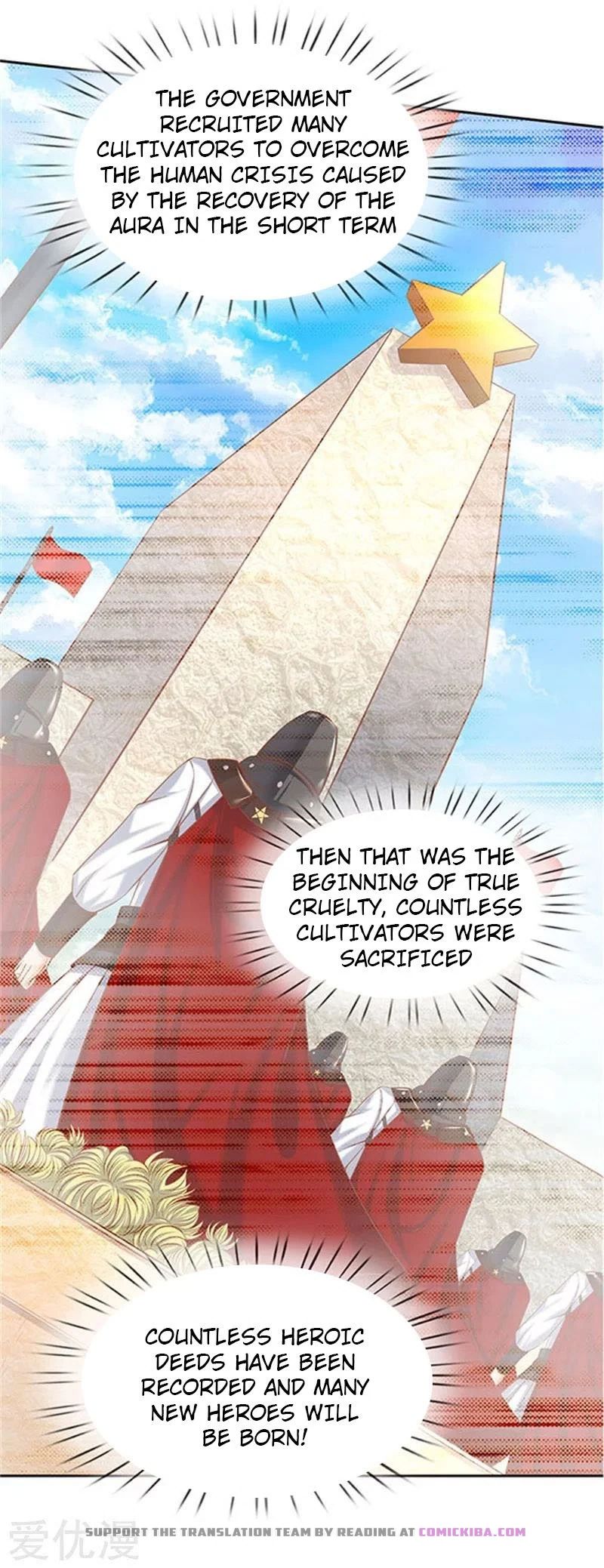 Page 2 of Chapter 66