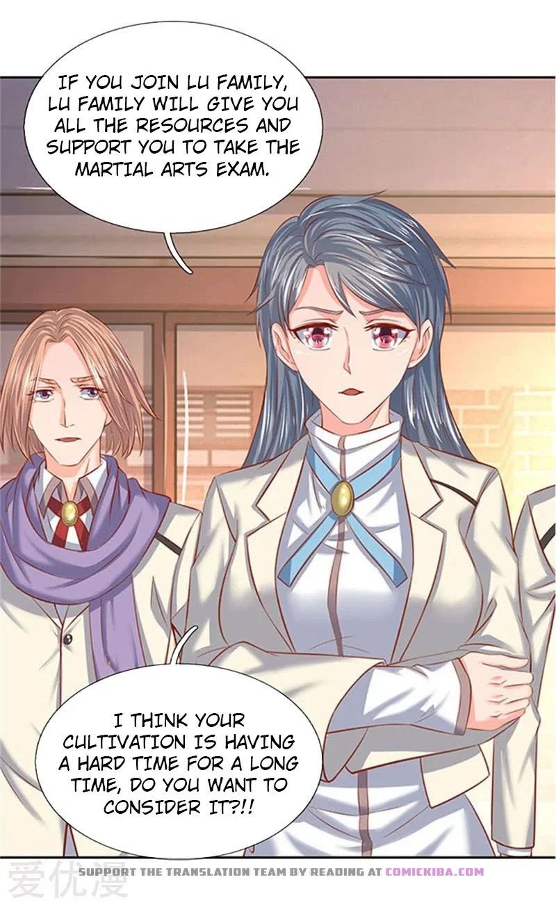 Page 4 of Chapter 66