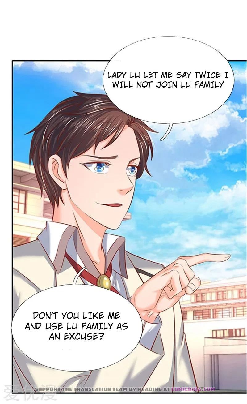 Page 6 of Chapter 66