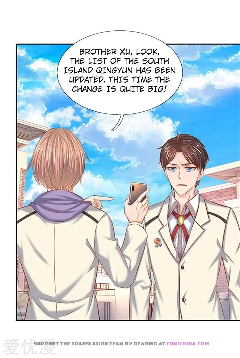 Page 11 of Chapter 66